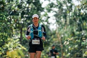 BIB: 
                            <button type="button" onclick="openModal(26062294)" class="btn btn-primary btn-sm float-right btn-popup" data-toggle="modal" data-target=".modal-high-quality">
                        <i class="fas fa-shopping-cart"></i> Add to Cart
                    </button>
                                            <button type="button" onclick="isThisMe(26062294, true)" class="btn btn-success btn-sm float-right btn-popup btn-isme hidden" data-toggle="tooltip" data-placement="bottom" title="นี่คือรูปของคุณใช่ไหม คลิกที่นี่เพื่อเอาเข้าอัลบั้ม">
                        <i class="fas fa-plus"></i> Add to album
                    </button>
                    <button type="button" onclick="isThisMe(26062294, false)" class="btn btn-warning btn-sm float-right btn-popup btn-isnotme hidden">
                        <i class="fas fa-ban"></i> Remove from album
                    </button>